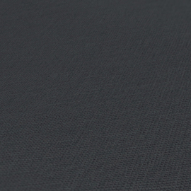 A.S Creation House Of Turnowsky Behang 38902-9