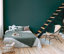 A.S Creation Metropolitan Stories III Travel Style Behang 39266-4