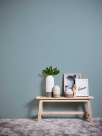 AS Creation Jungle Chic Behang 37702-7