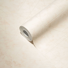 A.S Creation Metropolitan Stories III Travel Style Behang 39118-2