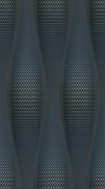 Dutch Wall Decor Fashion For Walls 4 Fotobehang 2548N-81