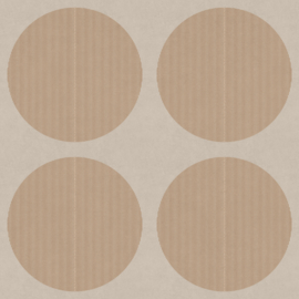 Dutch Wallcoverings First Class Baile Behang BA0104