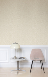 Dutch Wallcoverings Level Two Behang LV1705