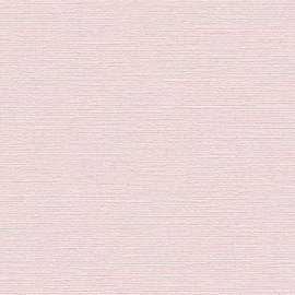 A.S Creation House Of Turnowsky Behang 38904-1