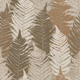 Dutch Wall Decor Woodland Behang 4707