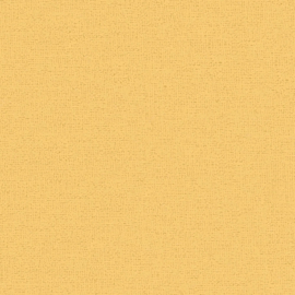 A.S Creation Unique 3 Behang 37986-7