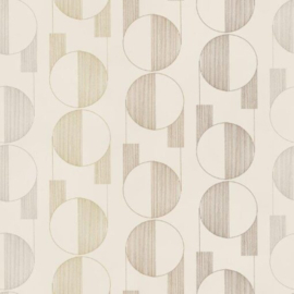 Dutch Wall Decor The Apartment Behang 3081