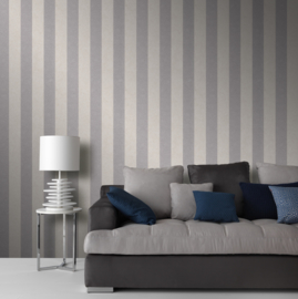 Dutch Wallcoverings Carat Behang 10077-02