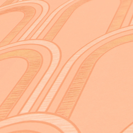 A.S Creation Arcade Behang 39176-1