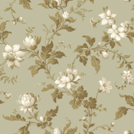 Dutch Wall Decor Anno Behang 4518