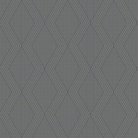 Dutch Wall Decor Vart Arkiv Behang 2013