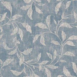 Dutch Wall Decor Dreamy Escape Behang 1904