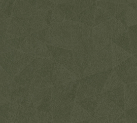 A.S Creation Metropolitan Stories III Travel Style Behang 39129-5