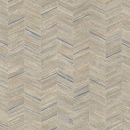 AS Creation Geo Effect Behang 38309-5