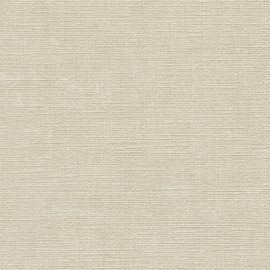 A.S Creation Nara Behang 38746-3