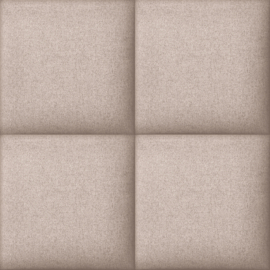 Dutch Asperia Behang  A60104