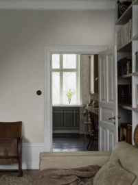 Dutch Wall Decor Dreamy Escape Behang 4266