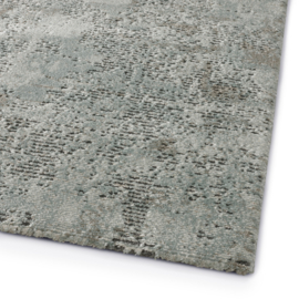 Vloerkleed Sydney Grijs Groen 110732160230