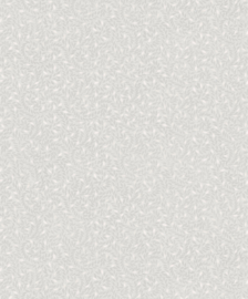 Dutch Botanique Behang M674-00