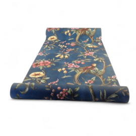 Vlies behang 220443 BN Wallcoverings