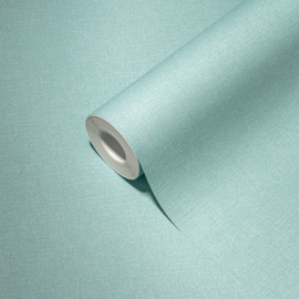 A.S Creation Metropolitan Stories III Travel Style Behang 39267-2