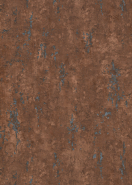 Dutch Wall Decor Fashion For Walls 4 Behang 10375-48