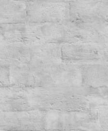 Dutch Loft Behang M530-09