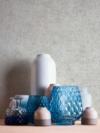 AS Creation Trendwall 2  38089-2