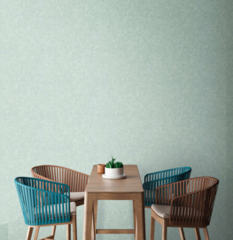 A.S Creation Metropolitan Stories III Travel Style Behang 39223-9