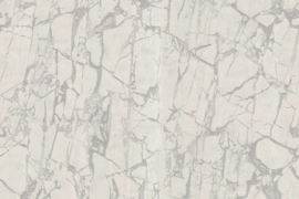 Dutch First Class Carrara 3 Behang Leonardo Marble 84607