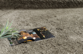 Vloerkleed Berlin Sanft Groen VLC2013663