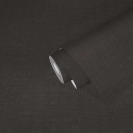 A.S Creation Nara Behang 38745-3