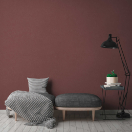 AS Creation Geo Effect Behang 38594-5