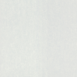 Rasch Sophia behang Perfectly Combinable 710472