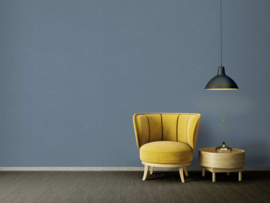 A.S Creation Arcade Behang 39331-4