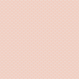 AS Creation Trendwall 2  37958-6