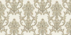 Dutch Wall Decor Elie Saab 2 Z34933 Grijs
