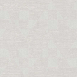 A.S Creation Titanium 3 Behang 38196-6