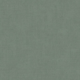 Arte Manila behang Tulle Pine 73081A