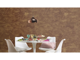 Rasch Factory V Behang 499711