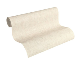 AS Creation Greenery Behang 32261-8