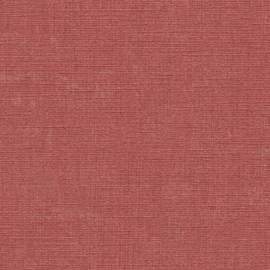 A.S Creation Nara Behang 38746-2