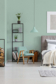 A.S Creation Arcade Behang 39330-6