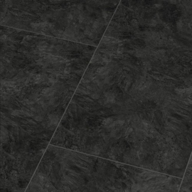 LAMINAAT Falquon Blue Line Stone 2.0 € 37,95/m²