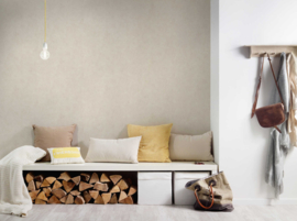 A.S Creation Unique 3 Behang 37654-4