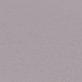 A.S Creation House Of Turnowsky Behang 38903-7