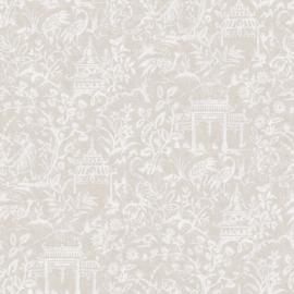 Noordwand Secret Garden G78512