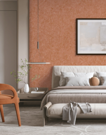 Dutch Tapestry Behang TP422904