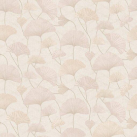 Dutch Wall Decor Swedish Grace Behang 5531