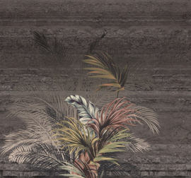 Behang Expresse Treasures Of Nature TD4275